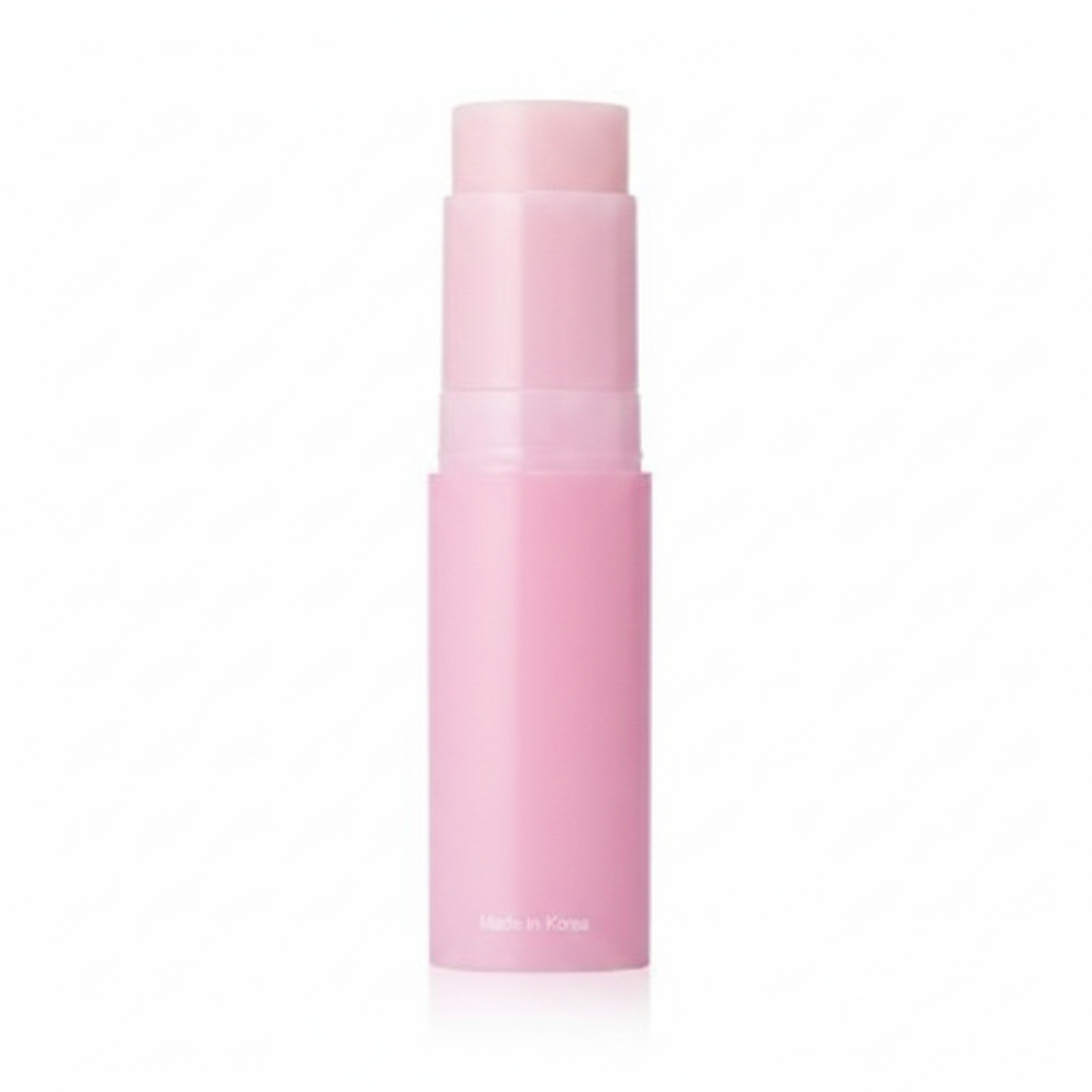 Collagen Volufiline Skin Cream Stick