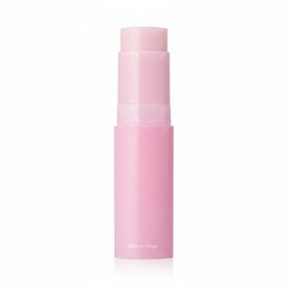 Collagen Volufiline Skin Cream Stick