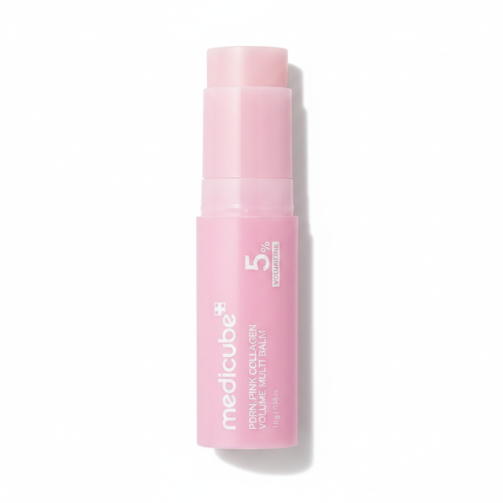Collagen Volufiline Skin Cream Stick