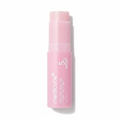 Collagen Volufiline Skin Cream Stick