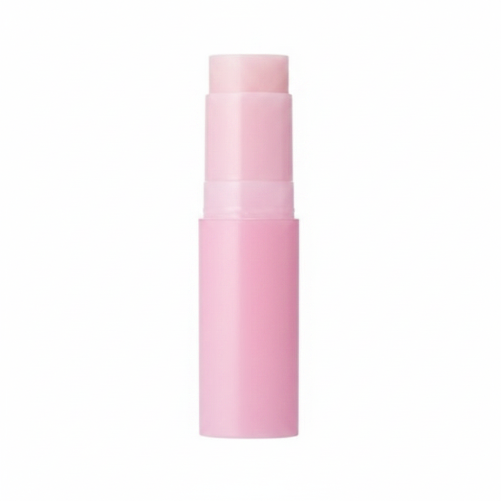 Collagen Volufiline Skin Cream Stick