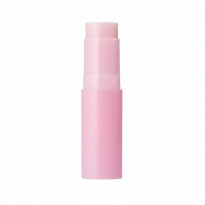 Collagen Volufiline Skin Cream Stick