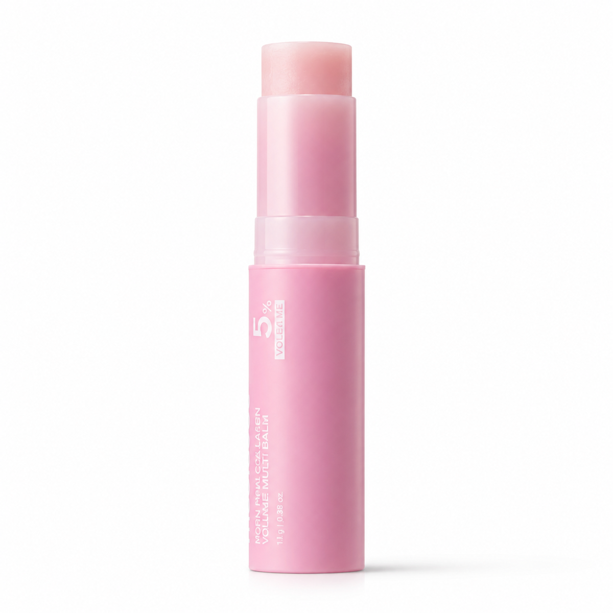 Collagen Volufiline Skin Cream Stick