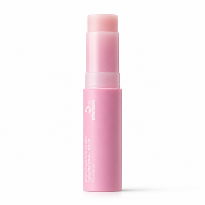 Collagen Volufiline Skin Cream Stick