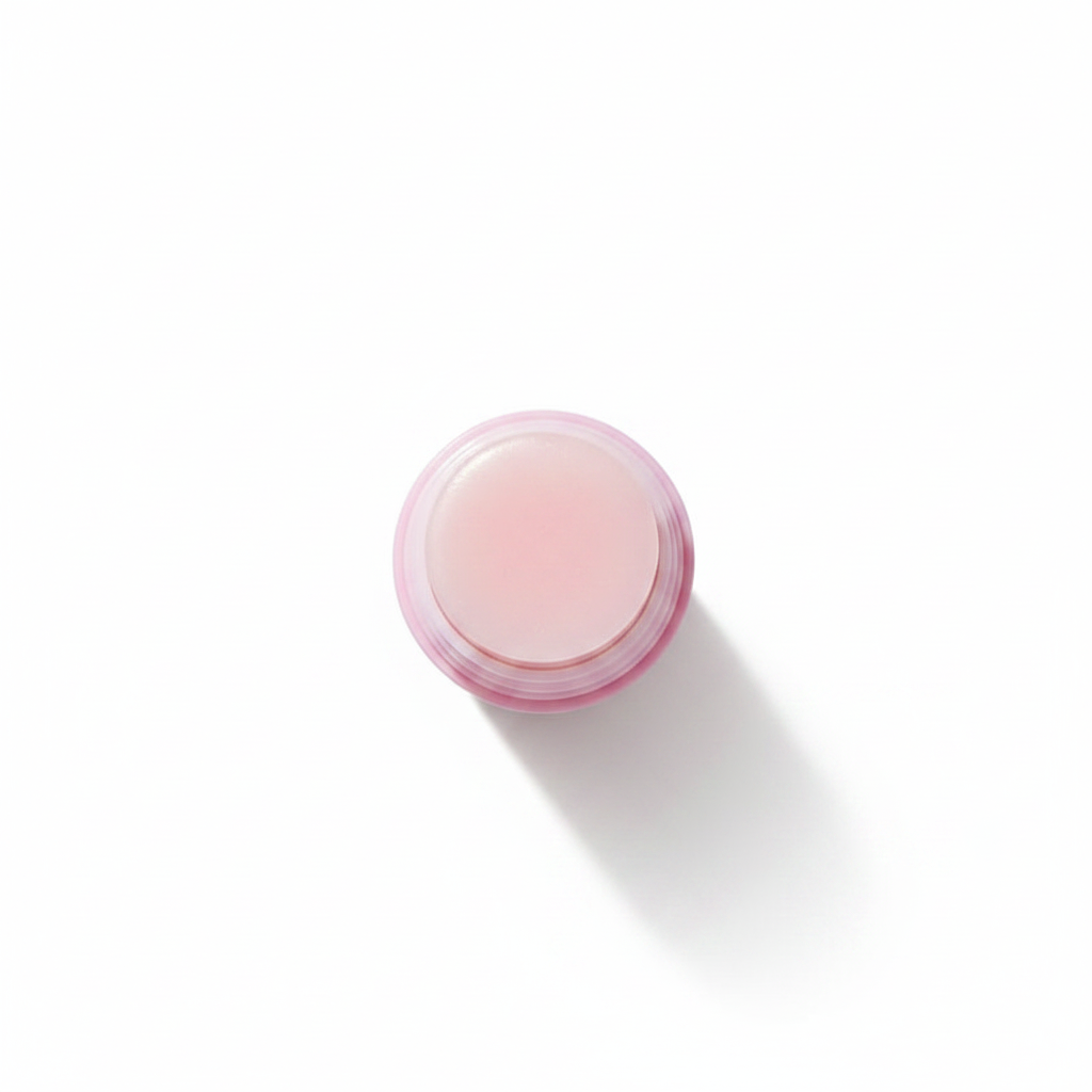 Collagen Volufiline Skin Cream Stick