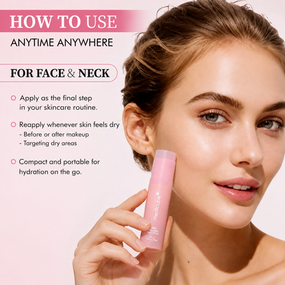 Collagen Volufiline Skin Cream Stick