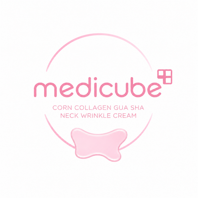 MedicubeFacials