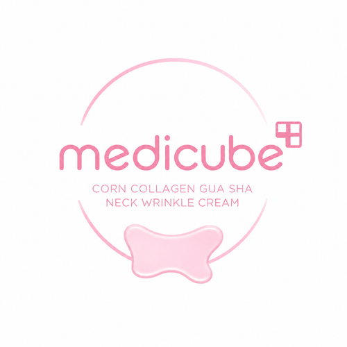 MedicubeFacials