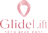 GlideLift PDRN Neck Care